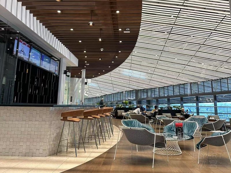 14 - Lounge.jpg 14 - Lounge.jpg