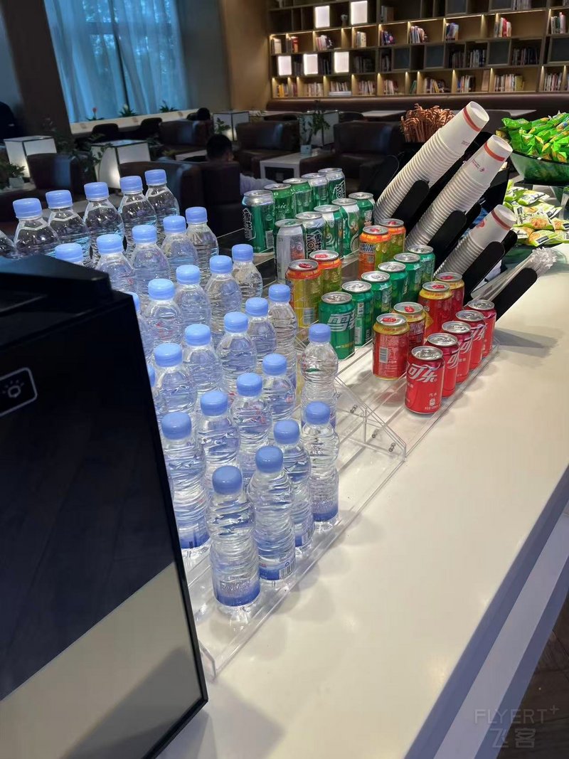 6f8e53e12e373ff7db4da003c0e67b8.jpg 6f8e53e12e373ff7db4da003c0e67b8.jpg