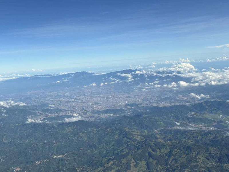 24 - 蹇埌浜 24 - 蹇埌浜