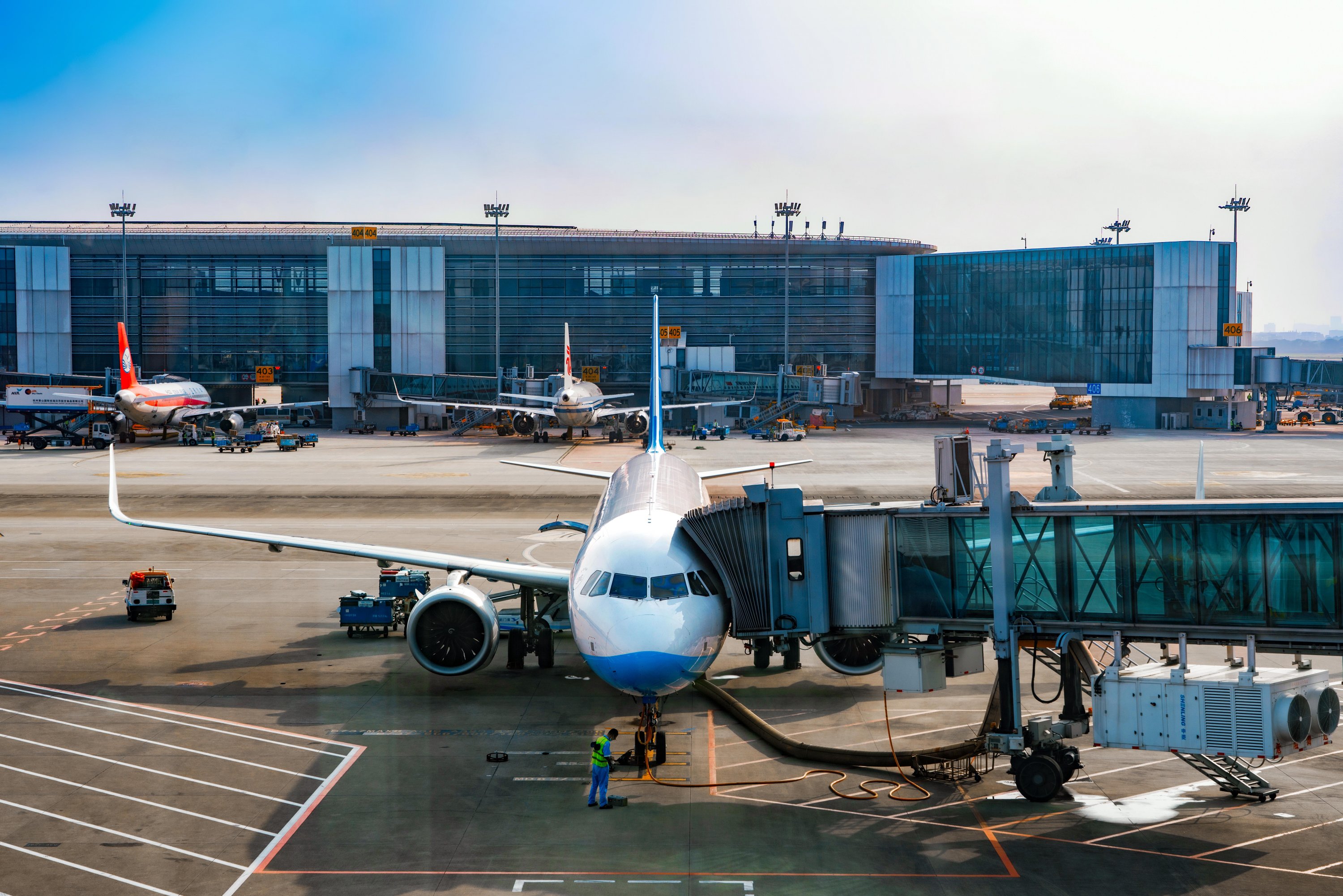 һ˳ϲó | MF8205 ݡ A321NXշ