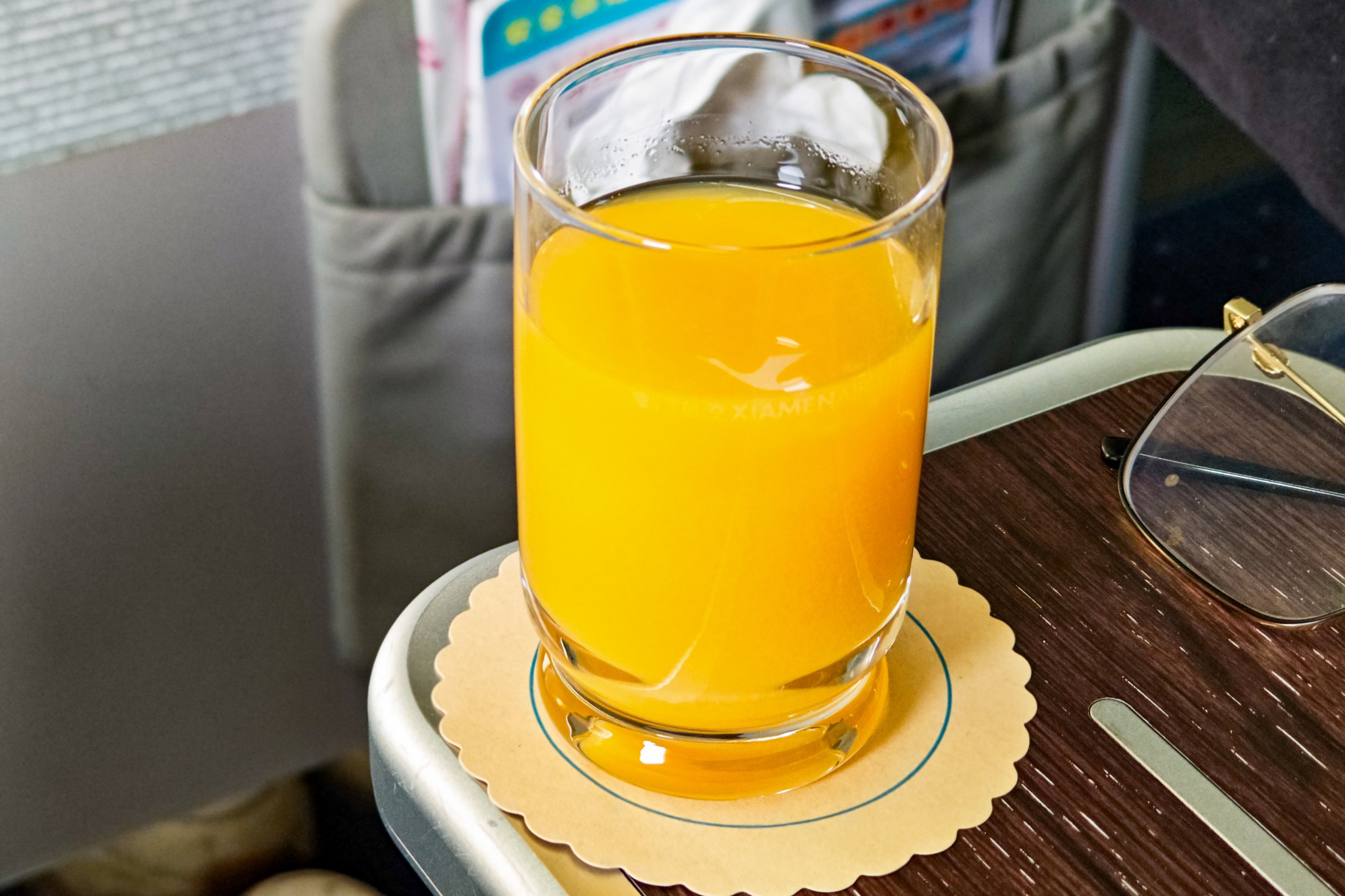 һ˳ϲó | MF8205 ݡ A321NXշ