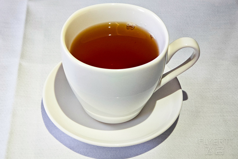 43.jpg 43.jpg