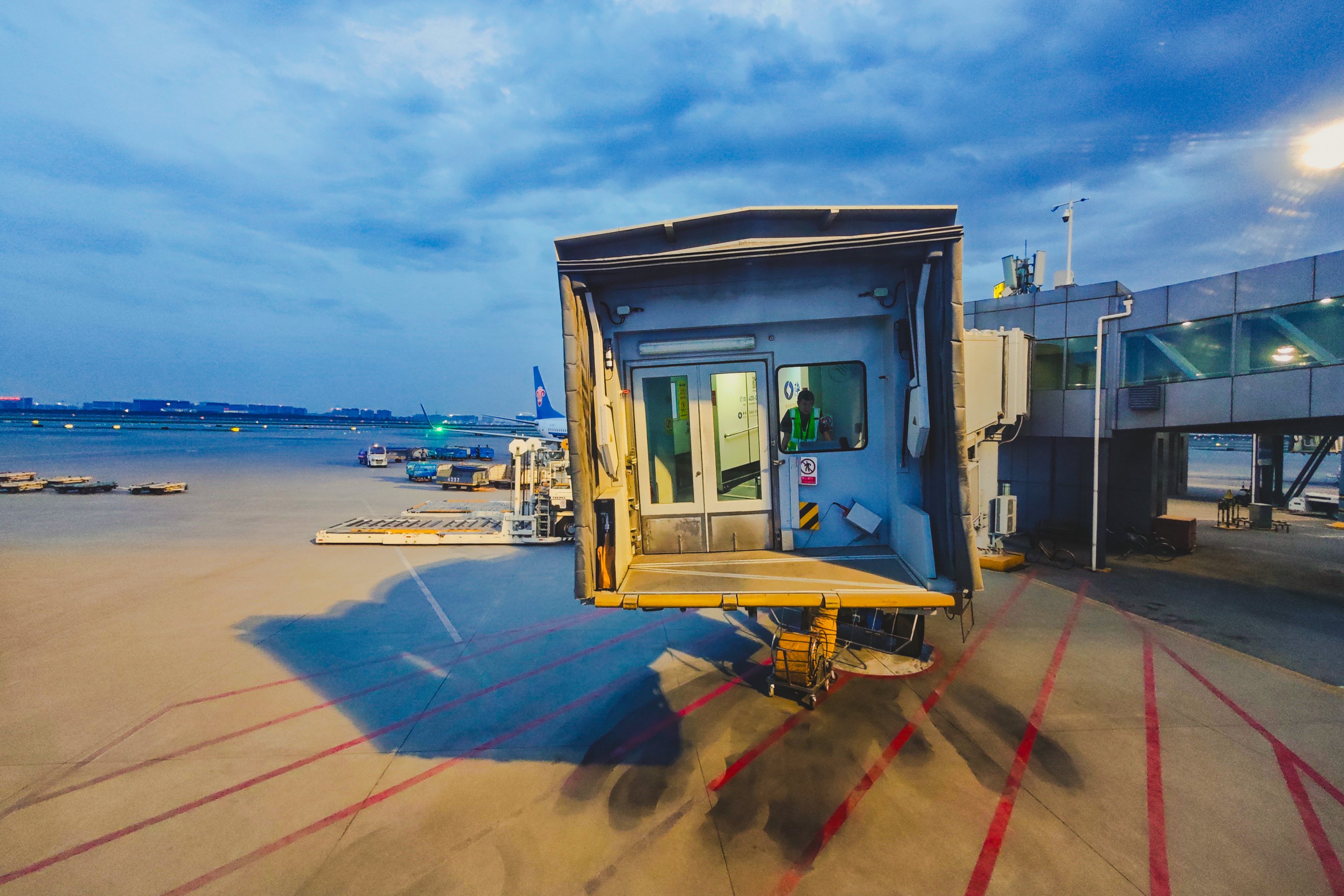 һ˳ϲó | MF8205 ݡ A321NXշ