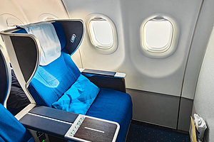 һ˳ϲó | MF8205 ݡ A321NXշ