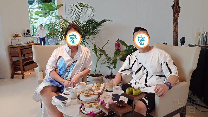 20250524_151919.JPG