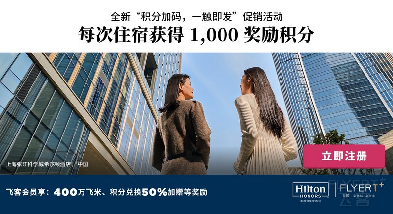 微信图片_20250527151145.jpg