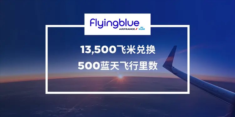 Ч13,500ɿ̶һ500ɺ̣ >>