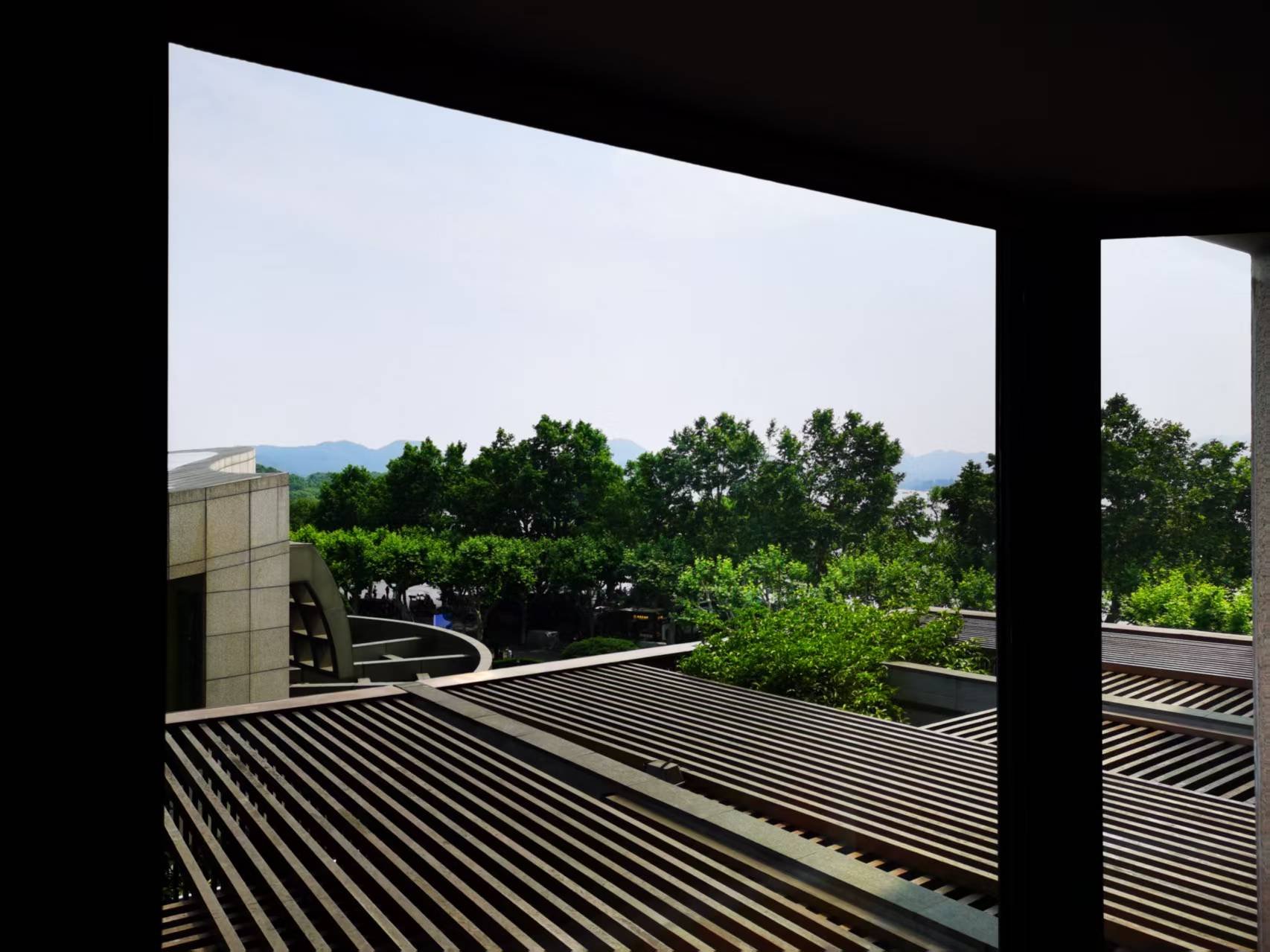 Grand Hyatt Hangzhouһ족ݾס