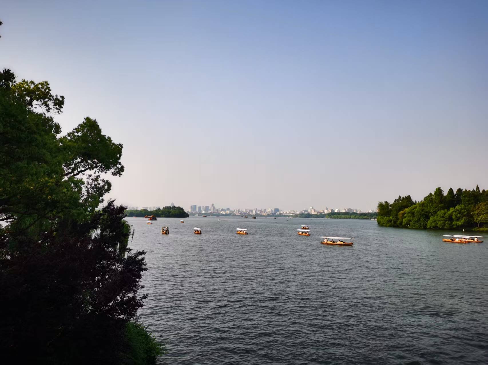 Grand Hyatt Hangzhouһ족ݾס