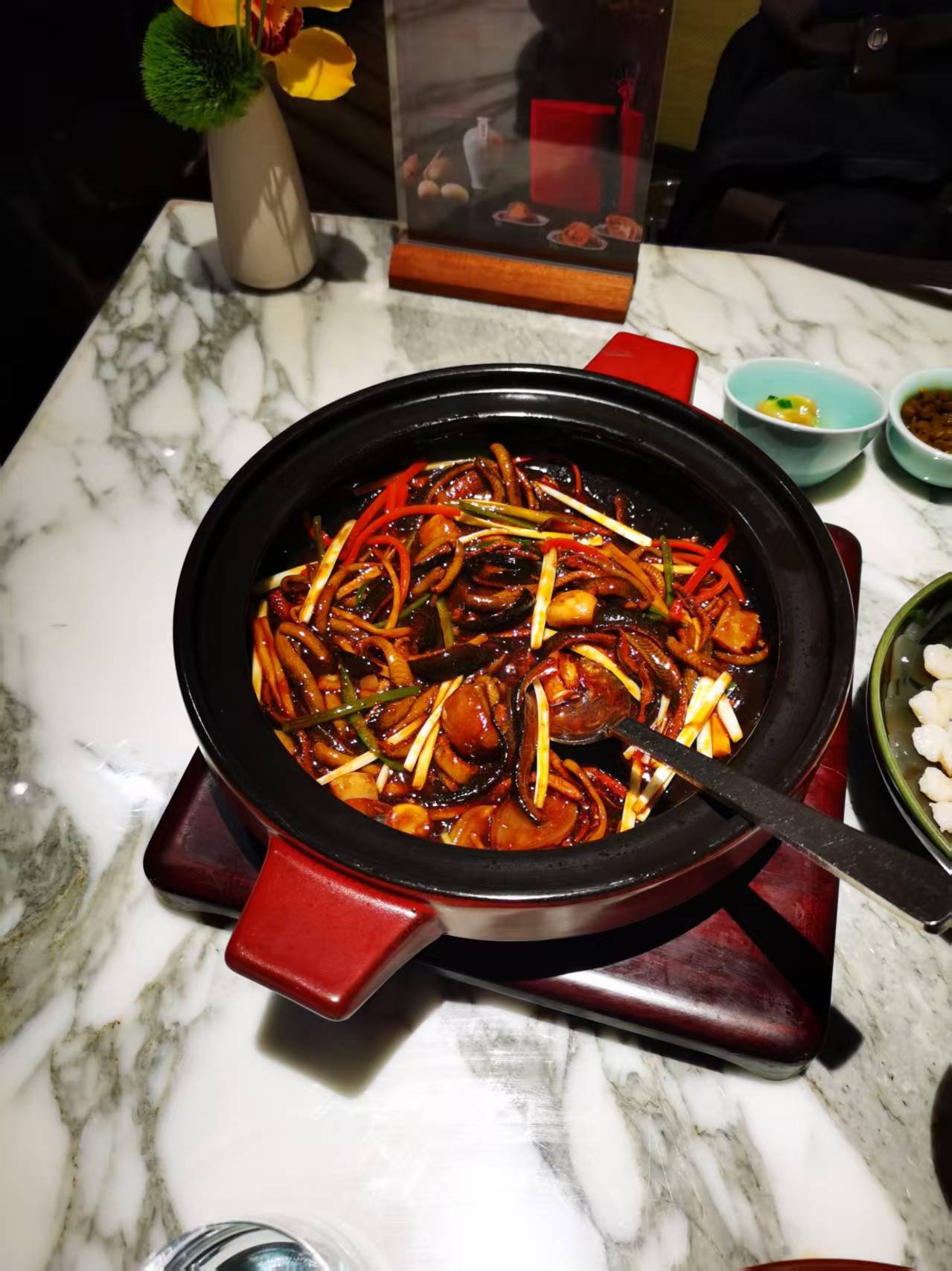 Grand Hyatt Hangzhouһ족ݾס