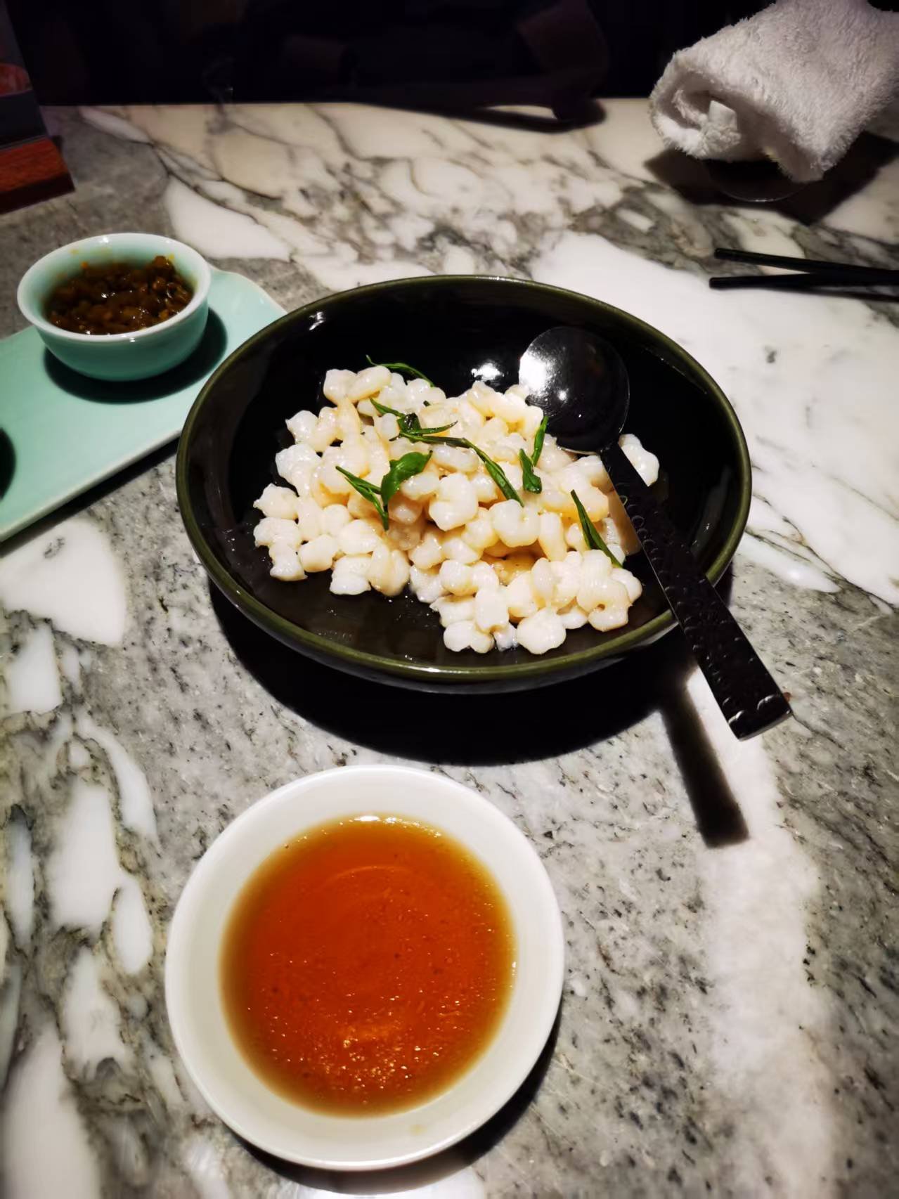 Grand Hyatt Hangzhouһ족ݾס