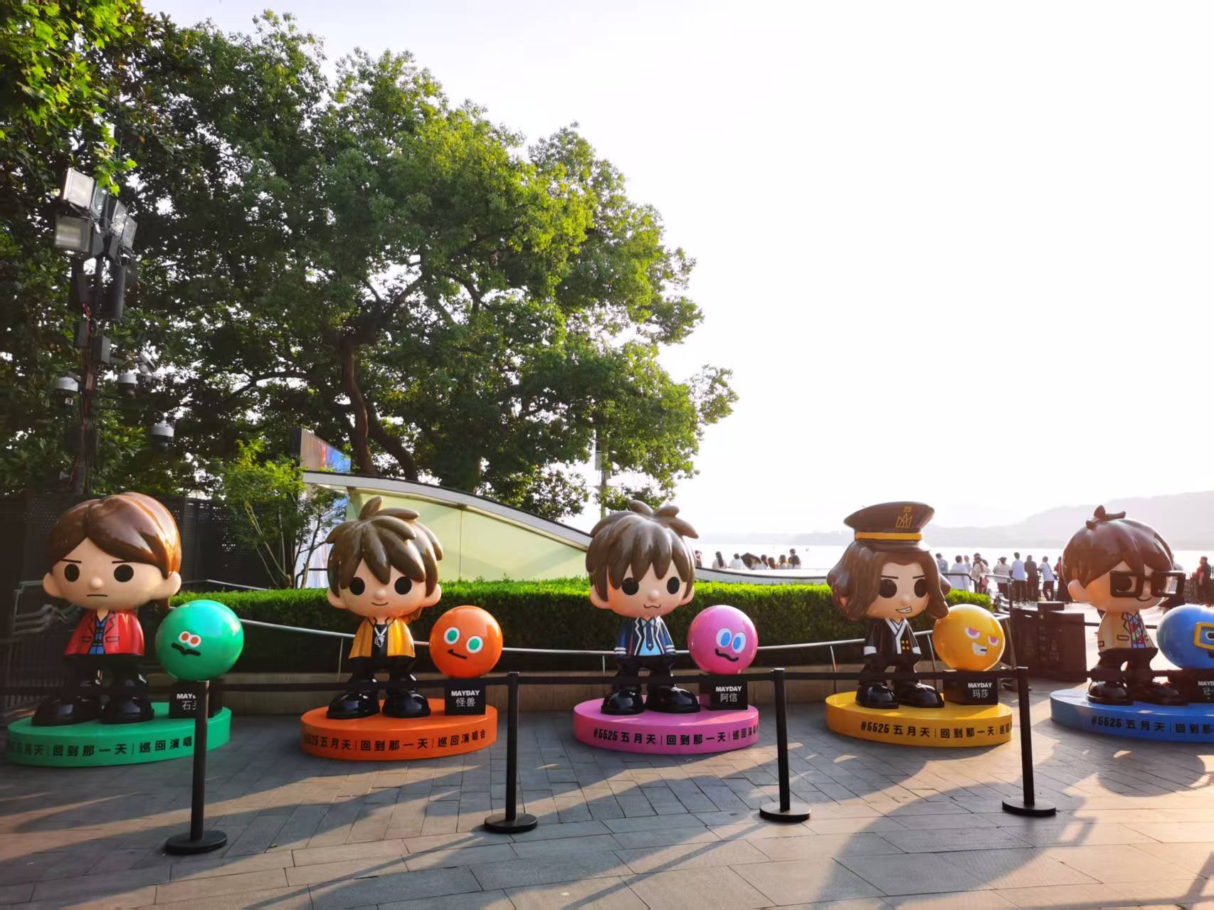 Grand Hyatt Hangzhouһ족ݾס