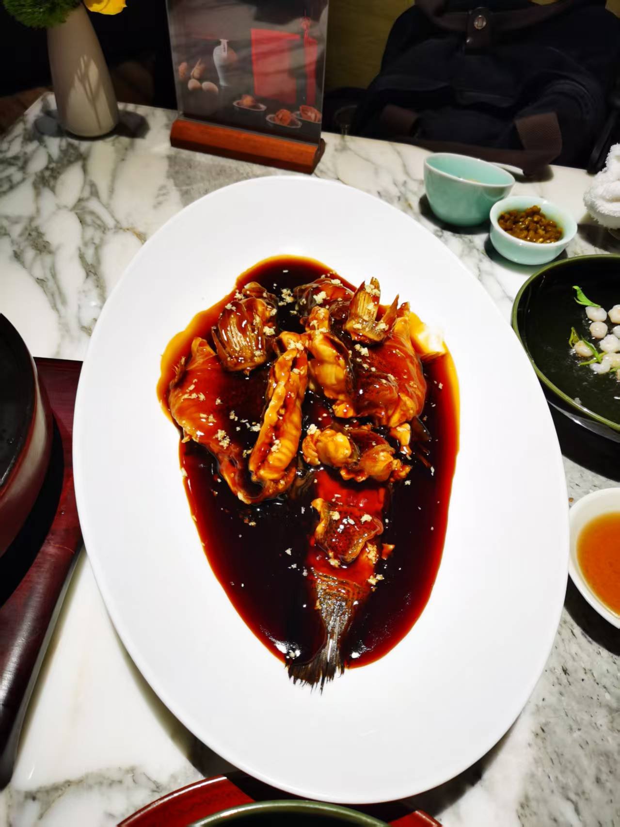 Grand Hyatt Hangzhouһ족ݾס