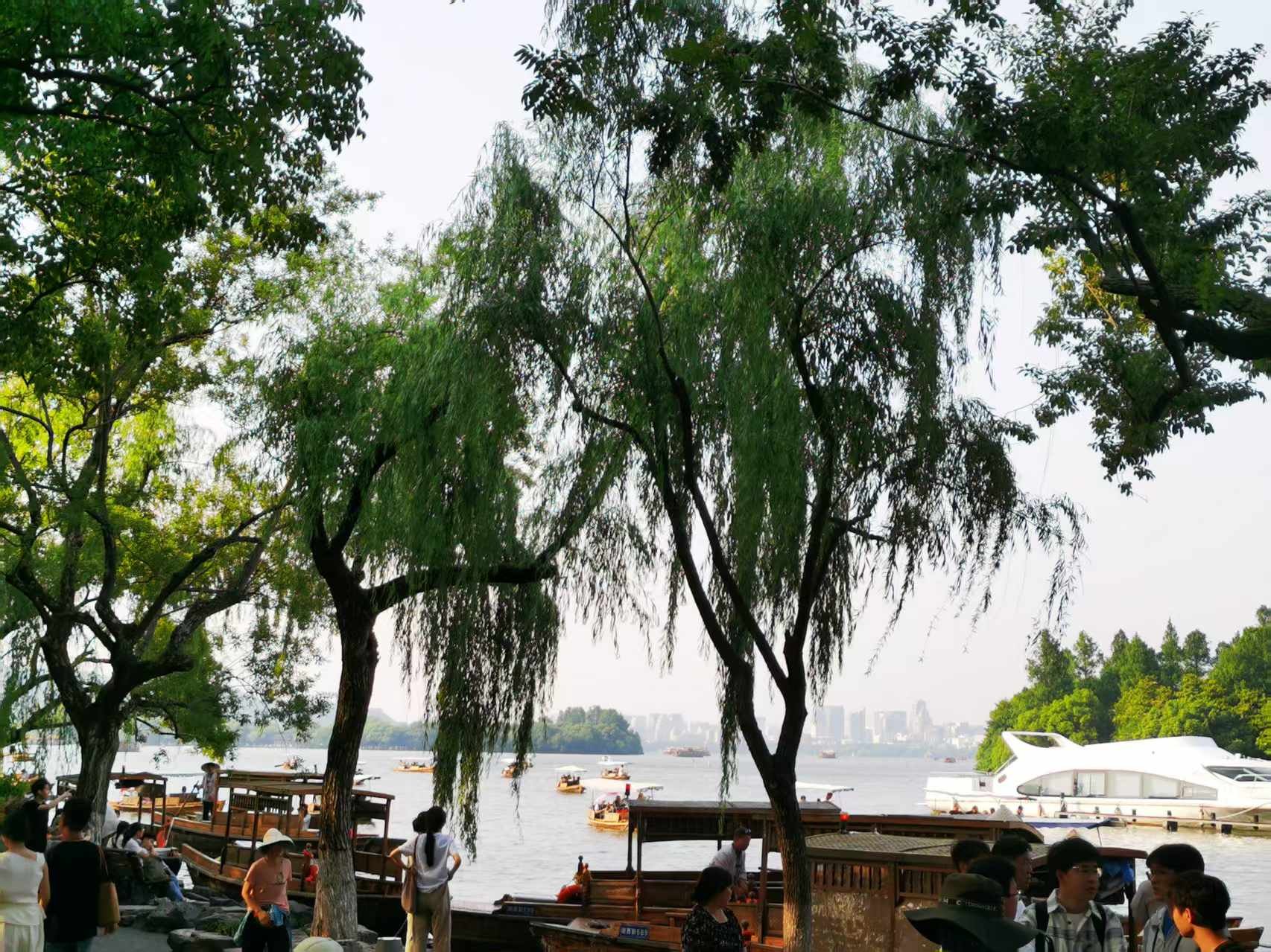 Grand Hyatt Hangzhouһ족ݾס