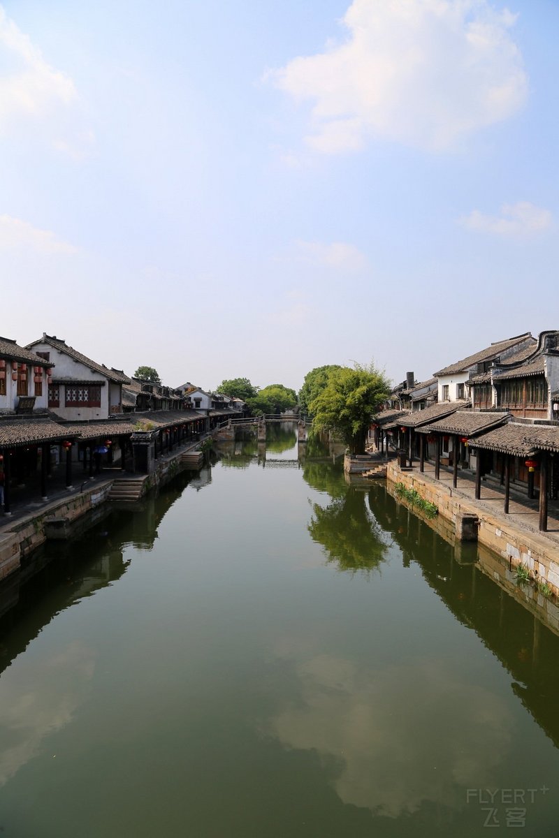 Jiaxing--西塘 (54).JPG