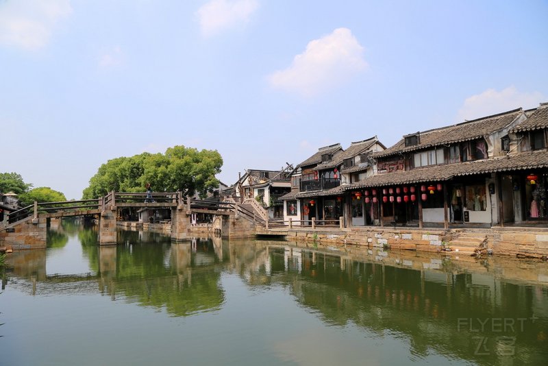 Jiaxing--西塘 (12).JPG