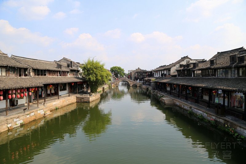Jiaxing--西塘 (62).JPG