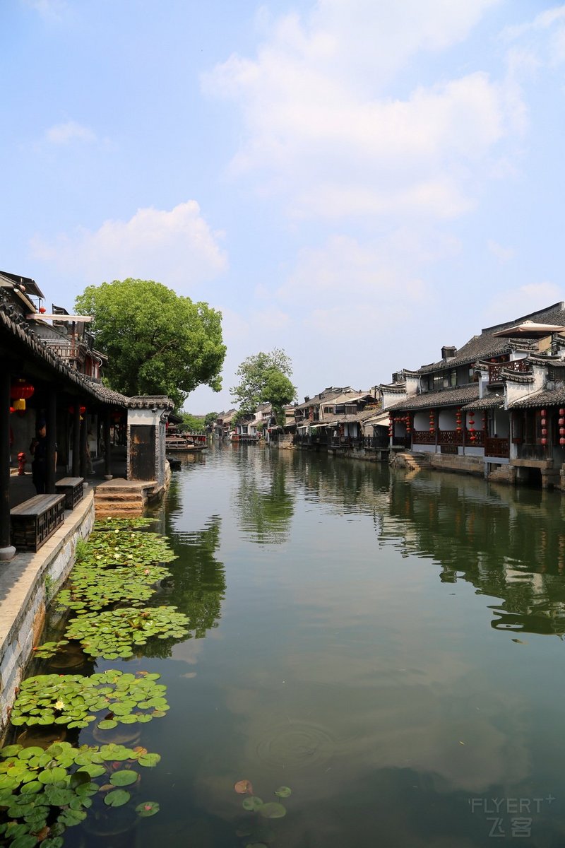 Jiaxing--西塘 (7).JPG