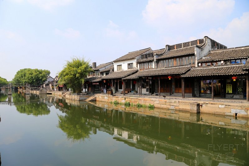 Jiaxing--西塘 (55).JPG