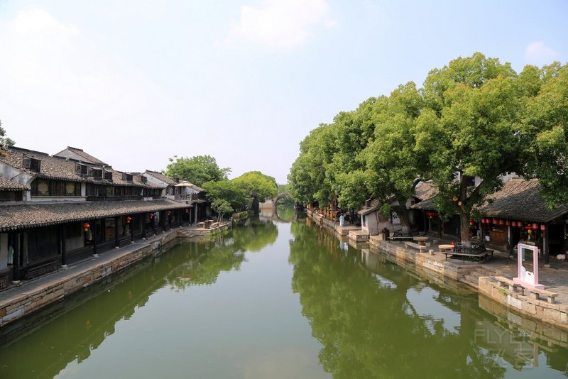 Jiaxing--西塘 (19).JPG