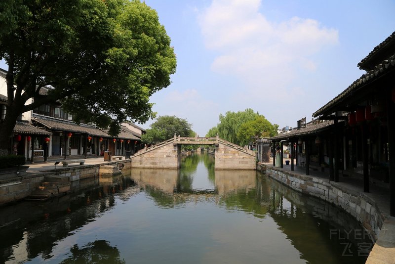 Jiaxing--西塘 (16).JPG