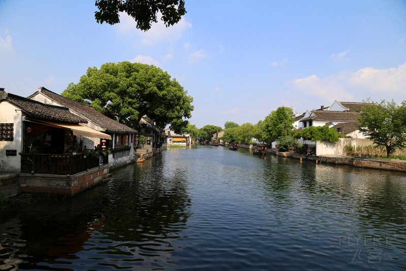 Jiaxing--西塘 (74).JPG