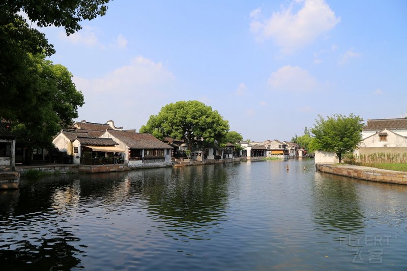 Jiaxing--西塘 (76).JPG