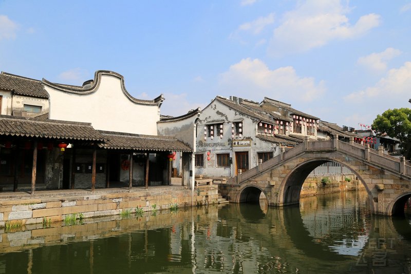 Jiaxing--西塘 (64).JPG