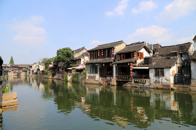 Jiaxing--西塘 (66).JPG