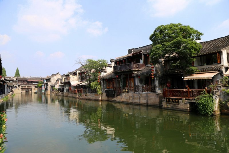 Jiaxing--西塘 (47).JPG