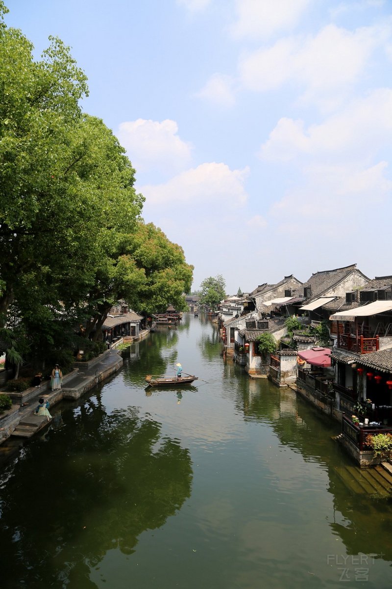 Jiaxing--西塘 (5).JPG