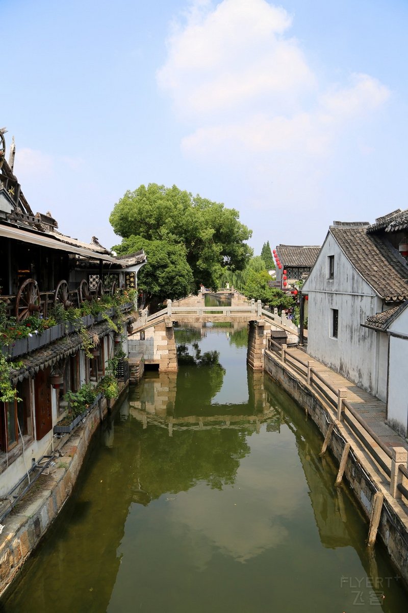 Jiaxing--西塘 (18).JPG