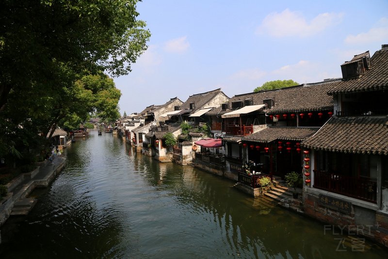 Jiaxing--西塘 (34).JPG
