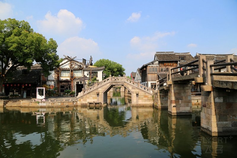 Jiaxing--西塘 (59).JPG