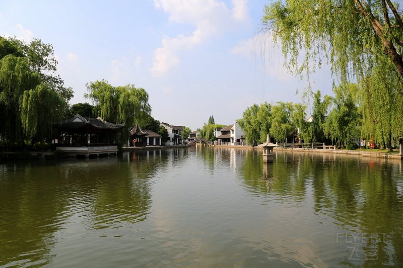 Jiaxing--西塘 (81).JPG