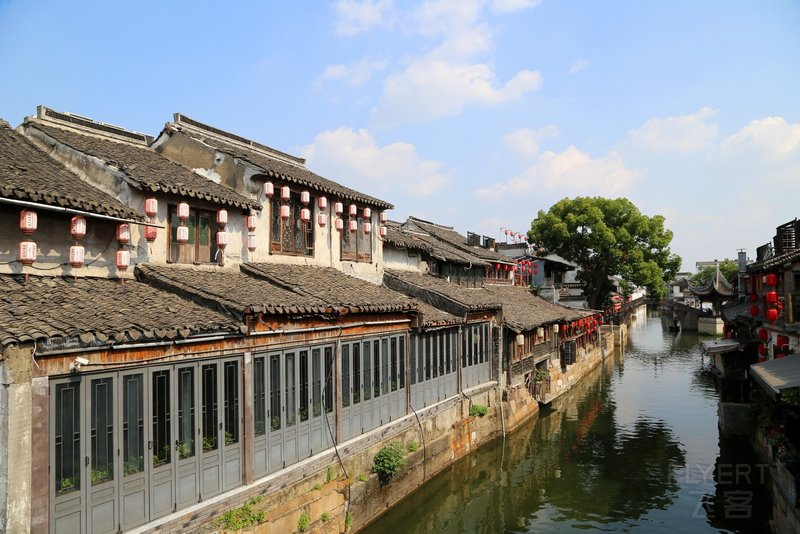 Jiaxing--西塘 (65).JPG