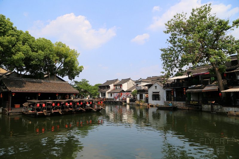 Jiaxing--西塘 (41).JPG