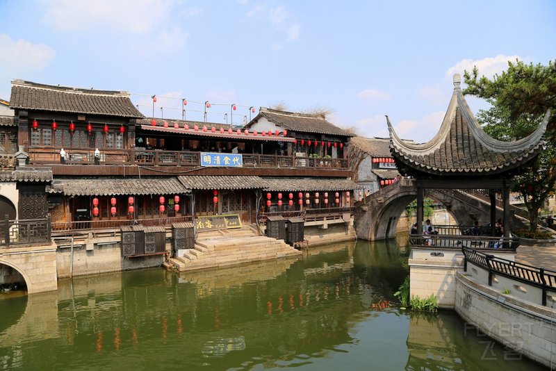Jiaxing--西塘 (50).JPG