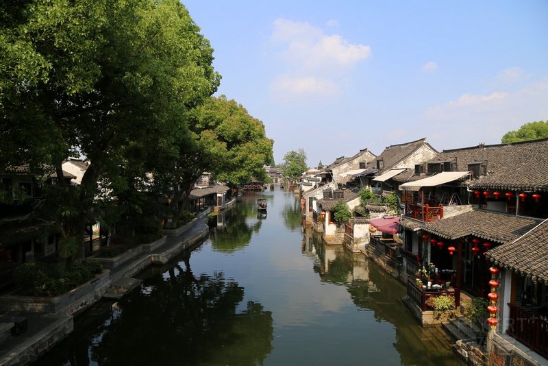 Jiaxing--西塘 (67).JPG