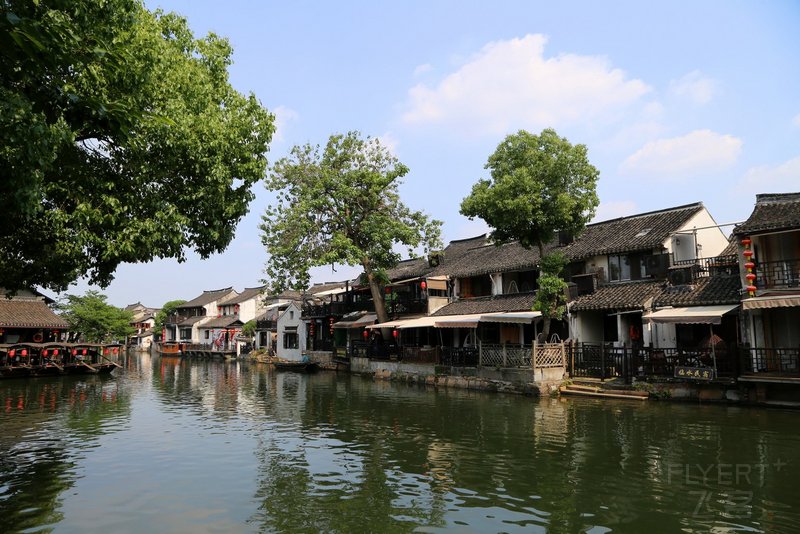 Jiaxing--西塘 (40).JPG