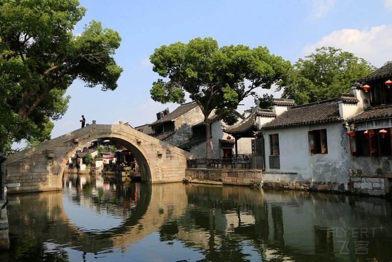Jiaxing--西塘 (71).JPG