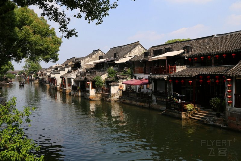 Jiaxing--西塘 (36).JPG