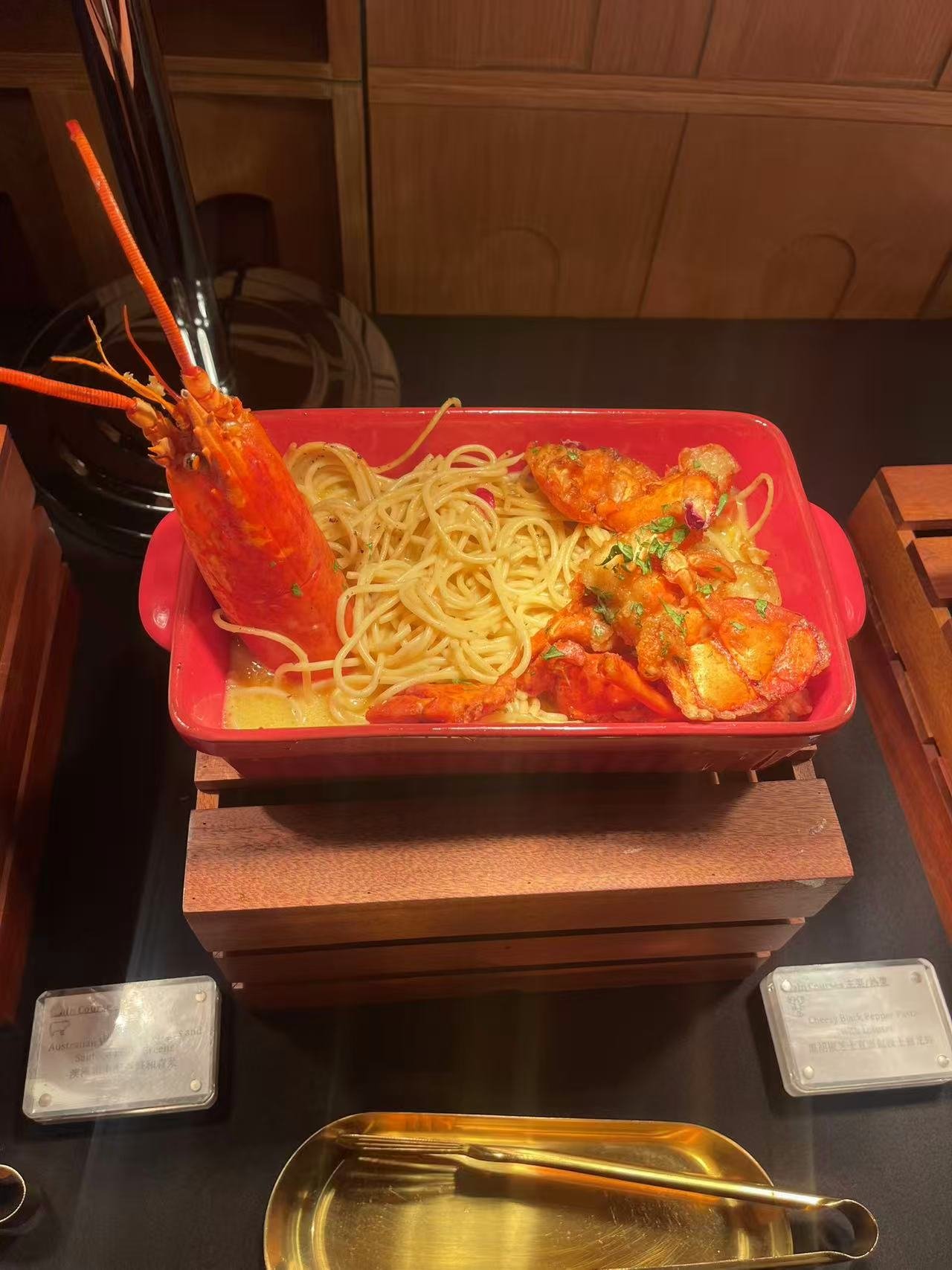˽ܰᡢʿϸ衢ҹҵİ֮