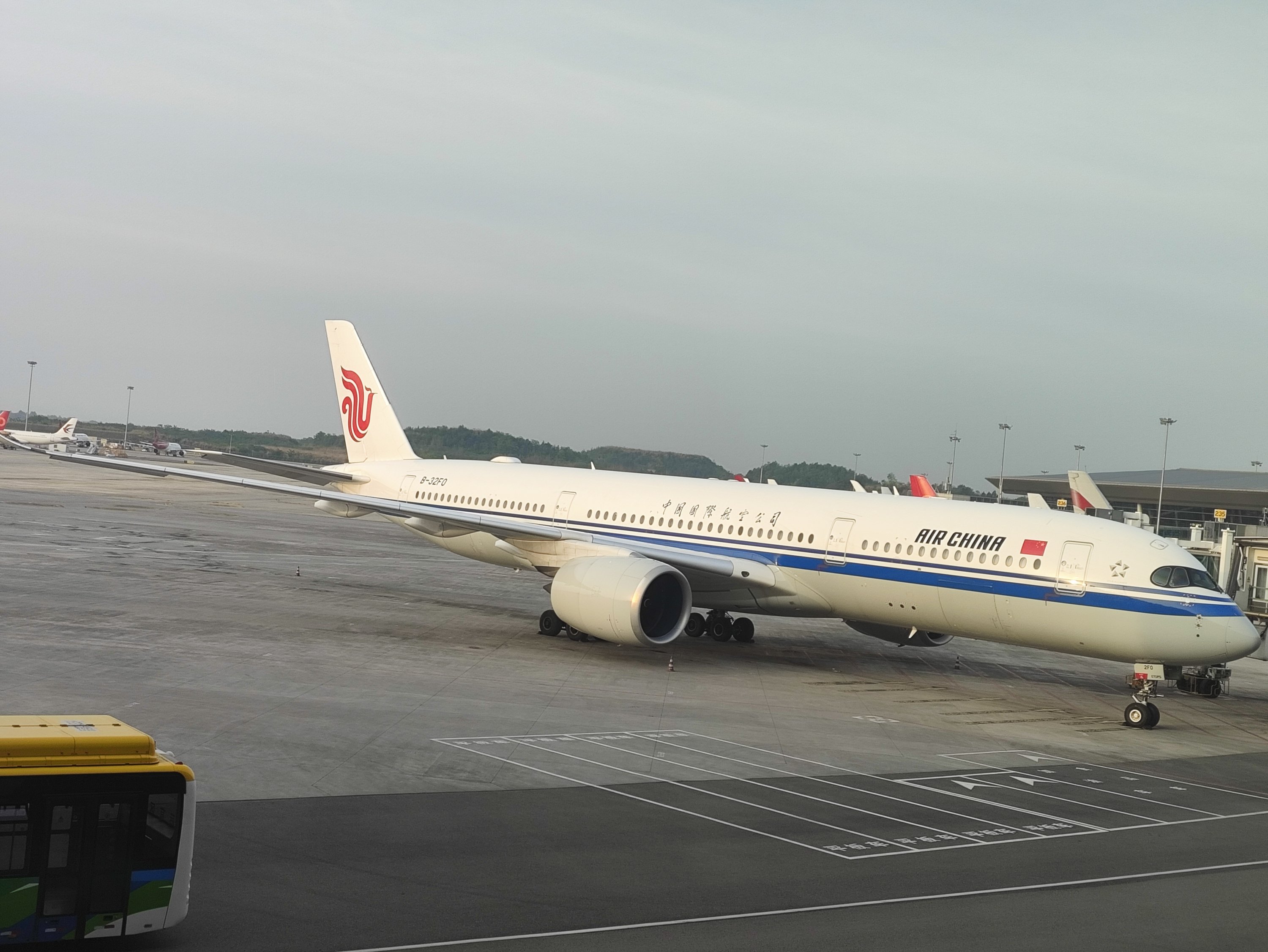 շתǰУںZH8415ɶ츮