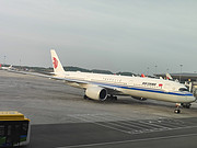 շתǰУںZH8415<em>ɶ</em>츮