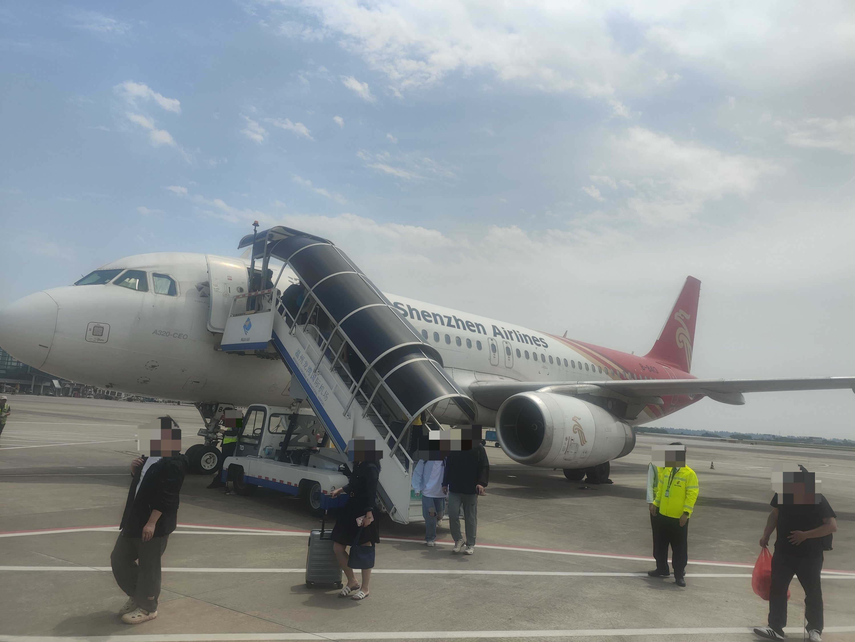 շתǰУںZH8415ɶ츮
