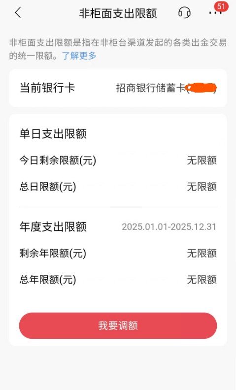 appʾת޶