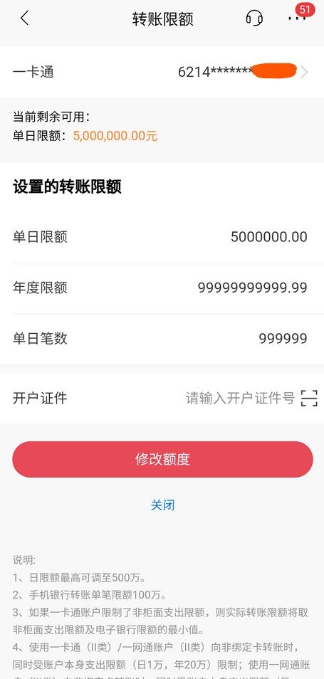 appʾת޶
