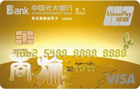 °VISA˫оƬ