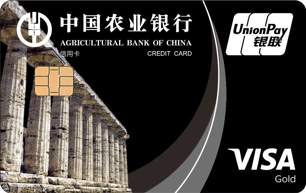 °VISA˫оƬ